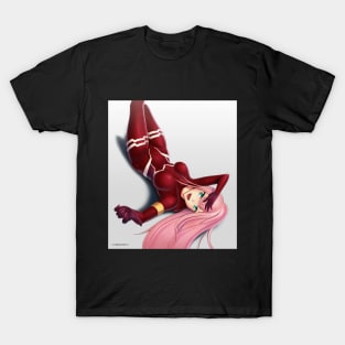 Zero Two T-Shirt